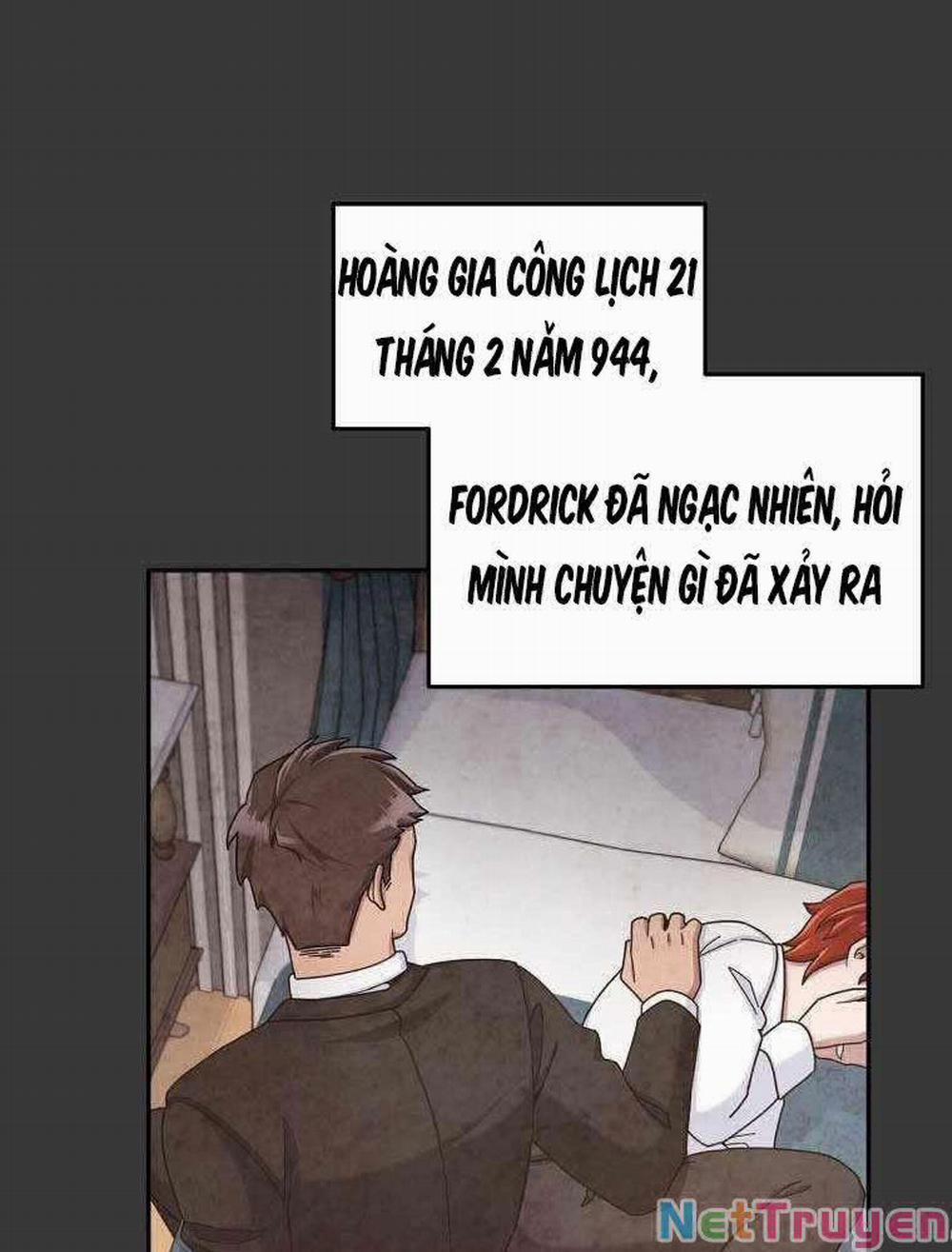 Người Mới Này Quá Mạnh 17 trang 66