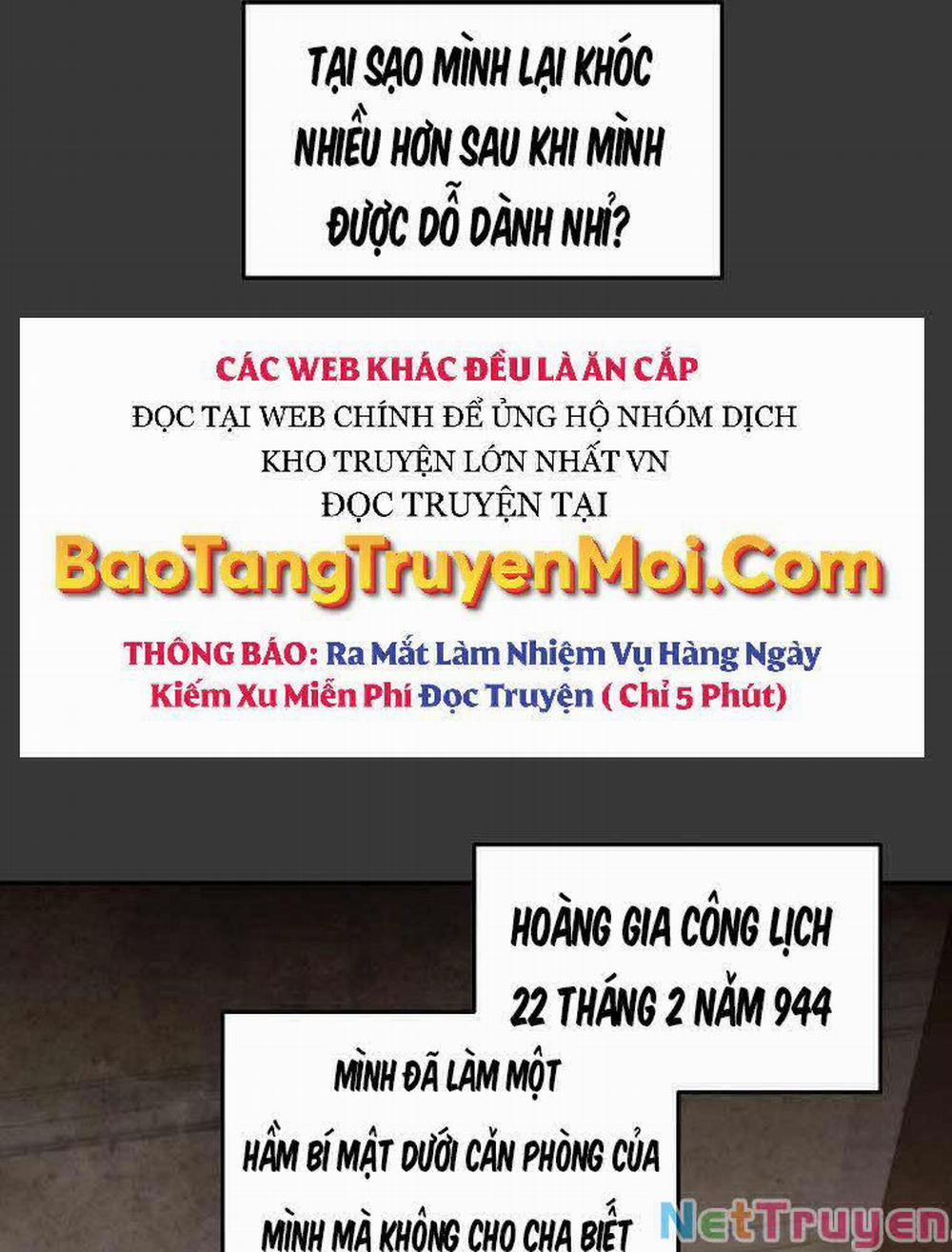 Người Mới Này Quá Mạnh 17 trang 68