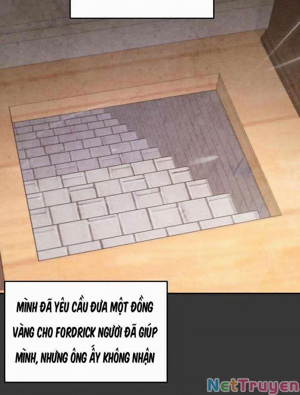 Người Mới Này Quá Mạnh 17 trang 69