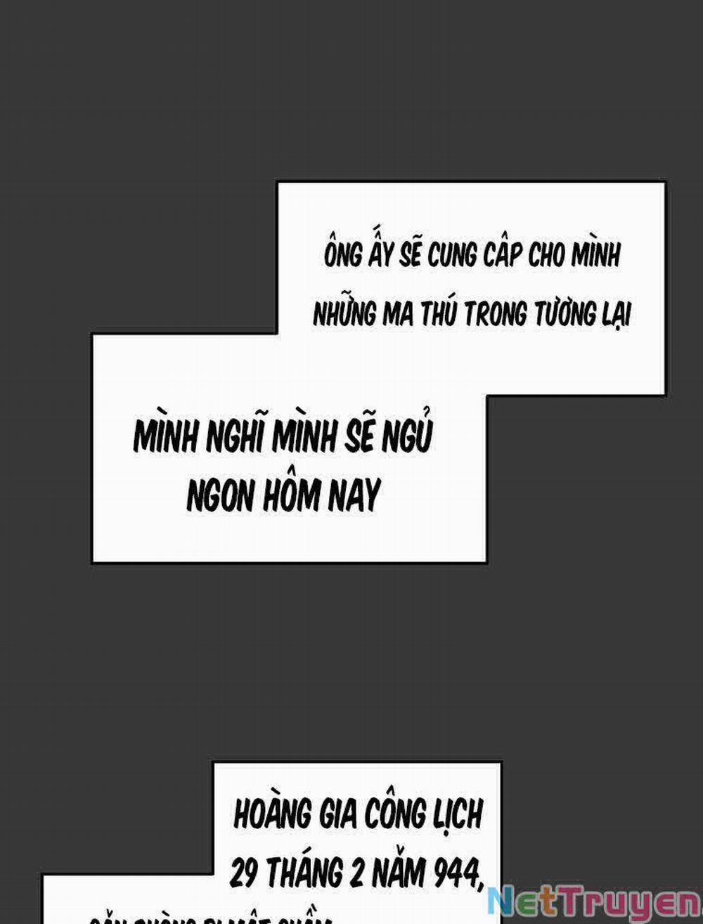 Người Mới Này Quá Mạnh 17 trang 70