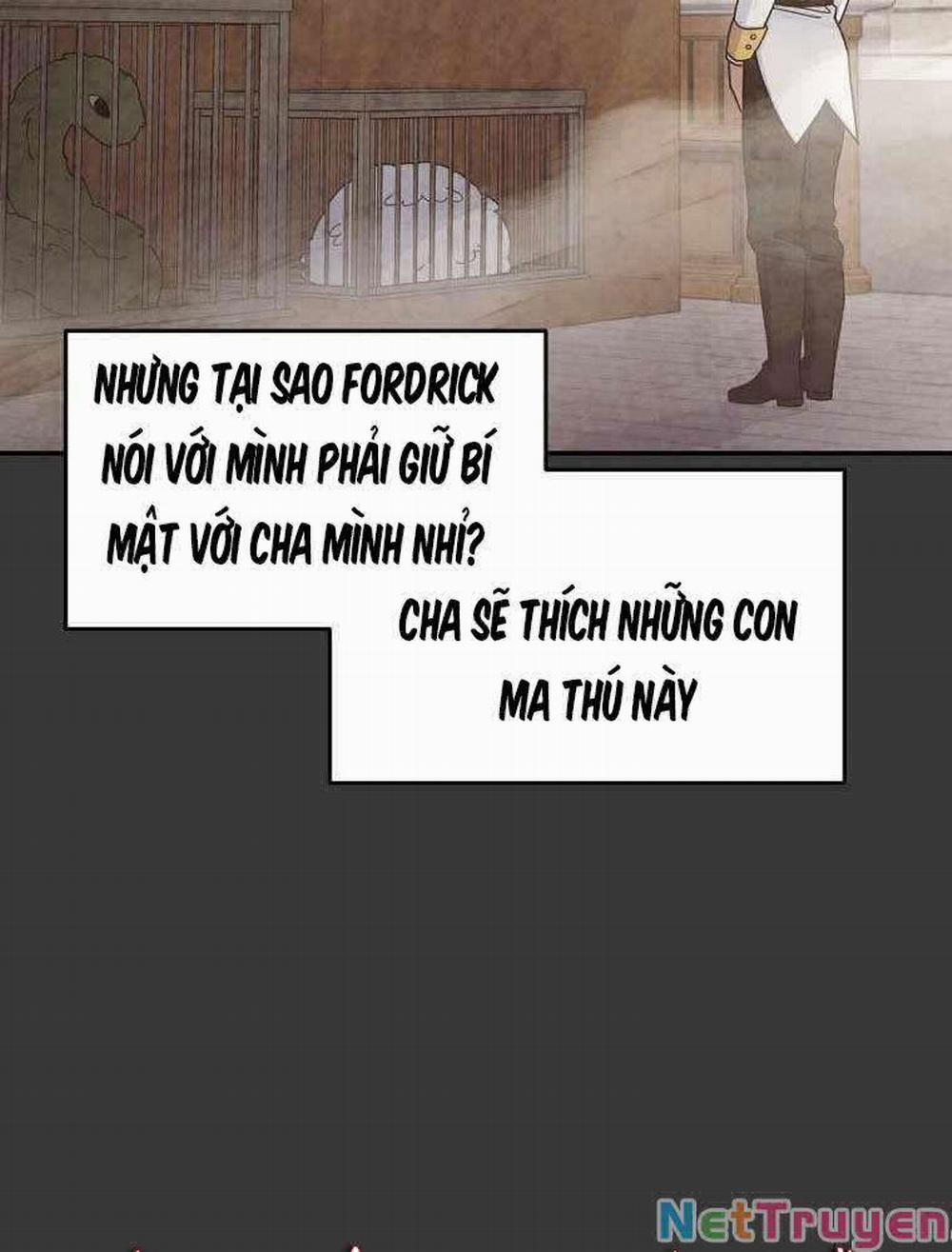 Người Mới Này Quá Mạnh 17 trang 72