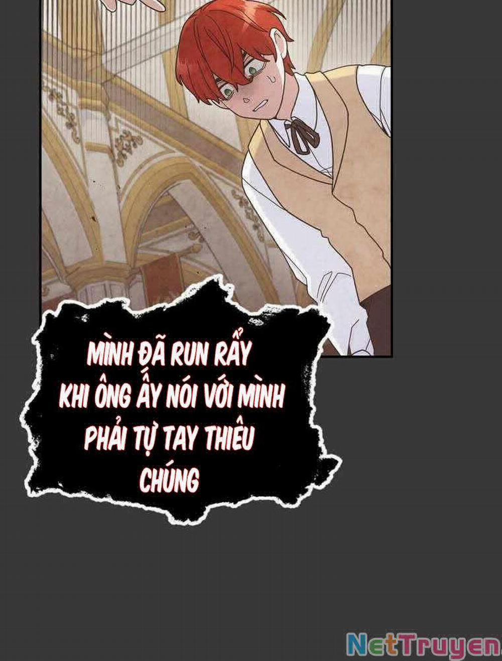 Người Mới Này Quá Mạnh 17 trang 74