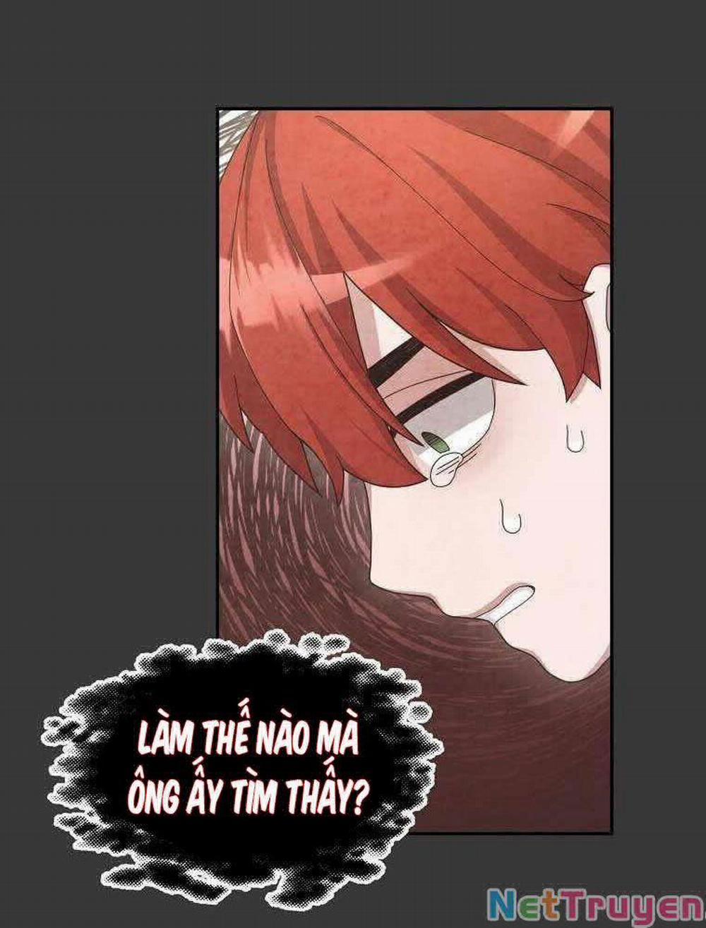 Người Mới Này Quá Mạnh 17 trang 75