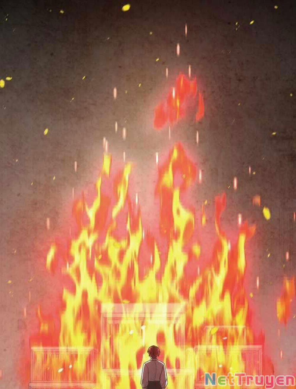 Người Mới Này Quá Mạnh 17 trang 79