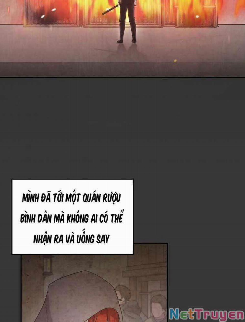 Người Mới Này Quá Mạnh 17 trang 80