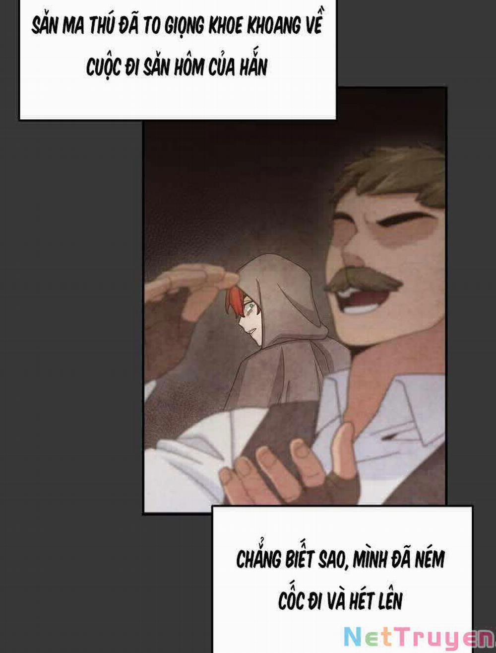 Người Mới Này Quá Mạnh 17 trang 82