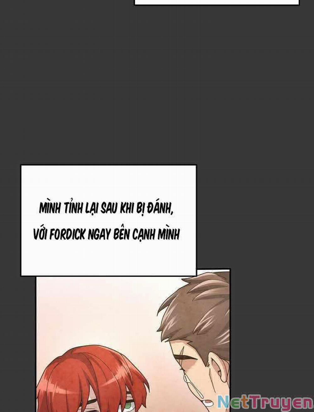 Người Mới Này Quá Mạnh 17 trang 83