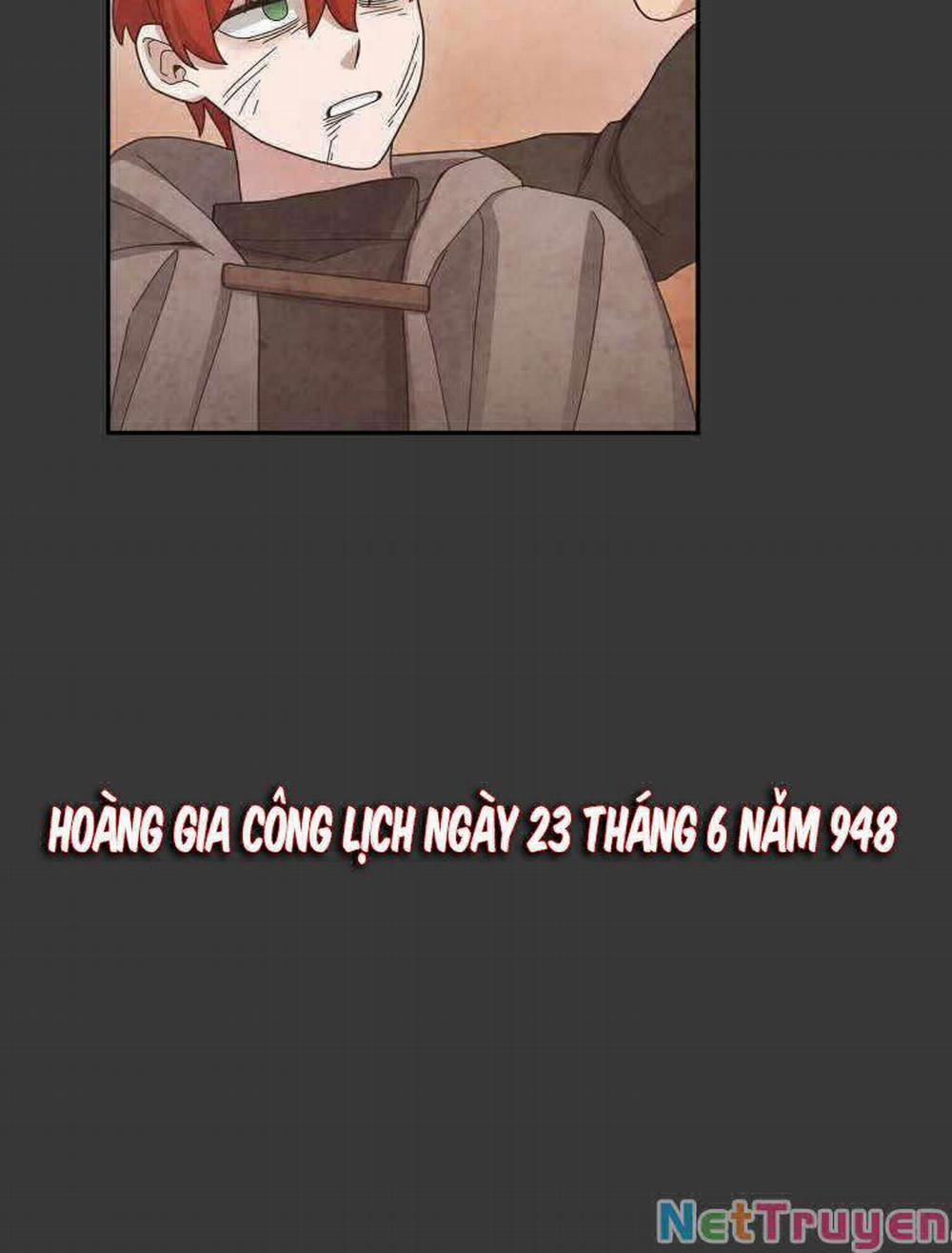 Người Mới Này Quá Mạnh 17 trang 84