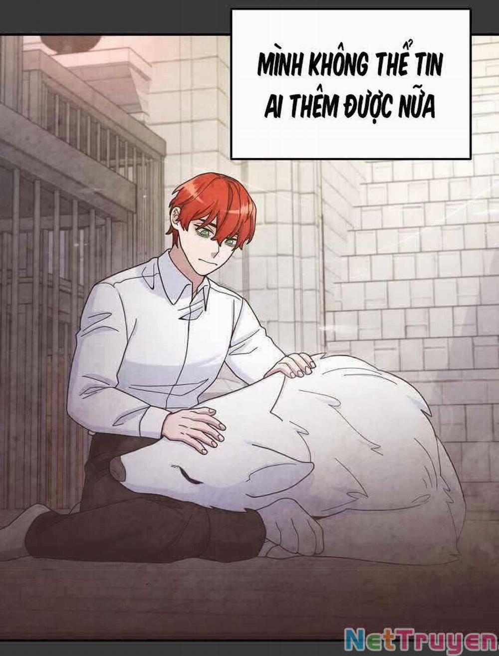 Người Mới Này Quá Mạnh 17 trang 85