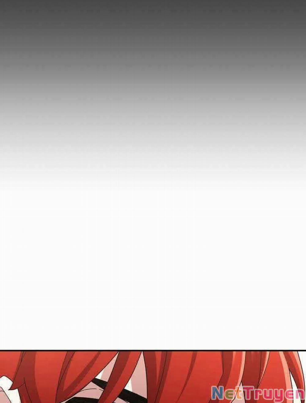 Người Mới Này Quá Mạnh 17 trang 87