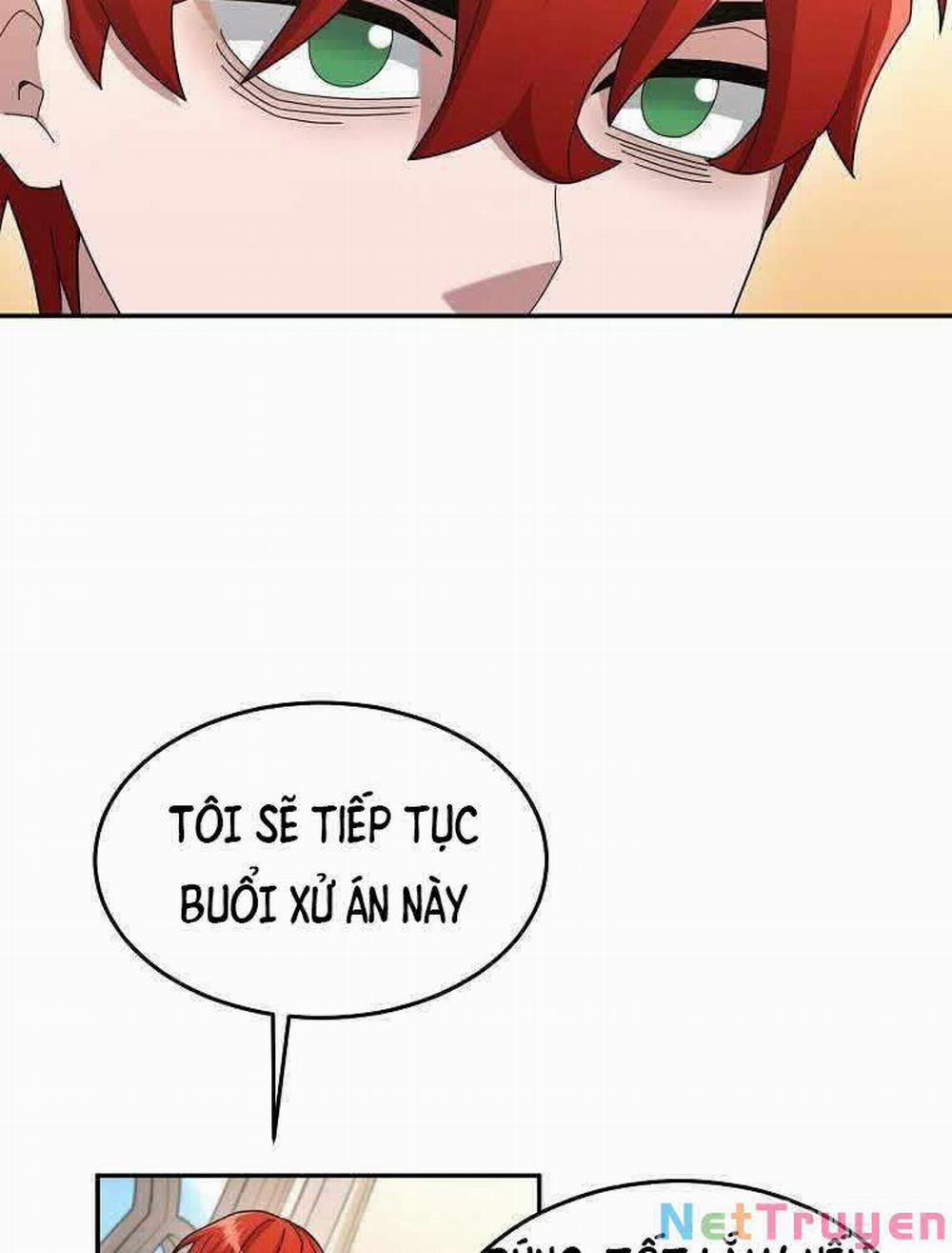 Người Mới Này Quá Mạnh 17 trang 88