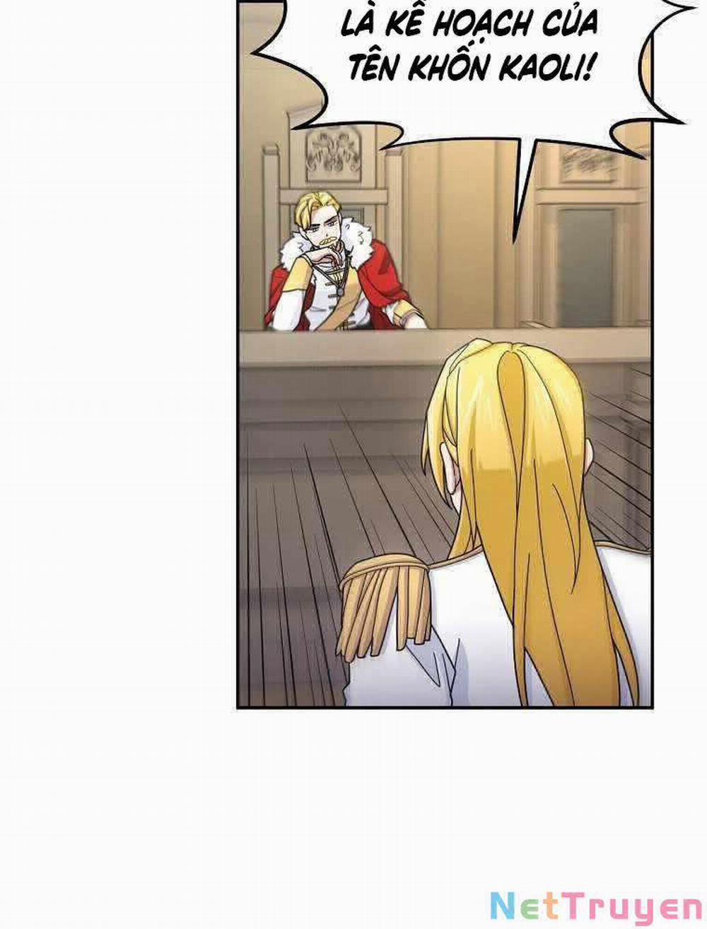 Người Mới Này Quá Mạnh 17 trang 9