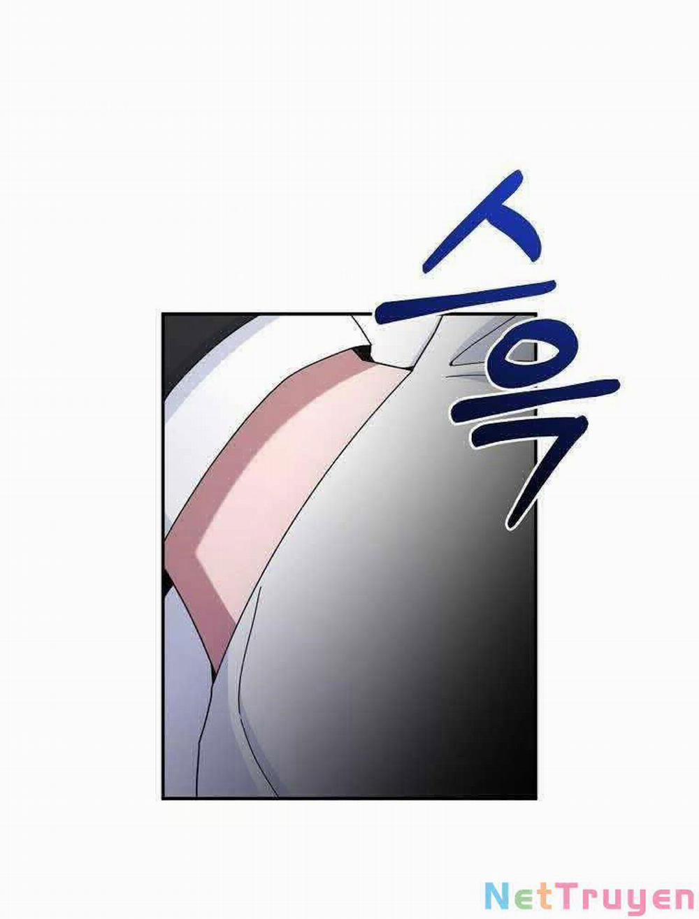 Người Mới Này Quá Mạnh 17 trang 92