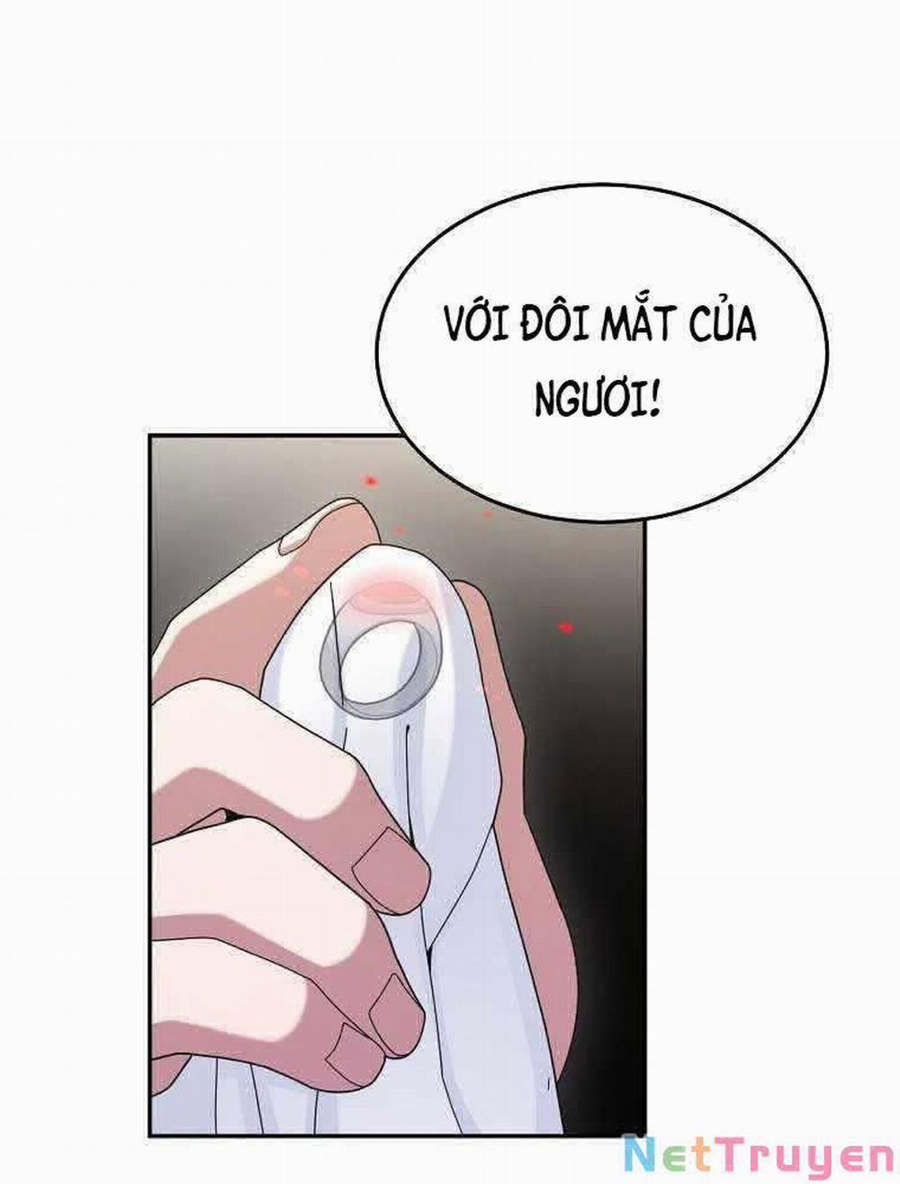 Người Mới Này Quá Mạnh 17 trang 93