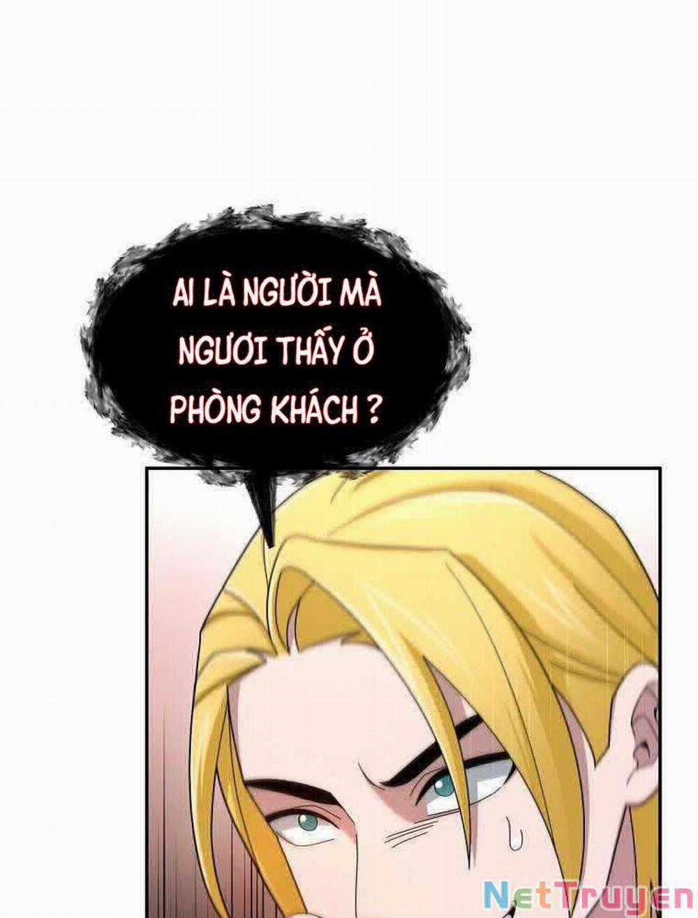 Người Mới Này Quá Mạnh 17 trang 94