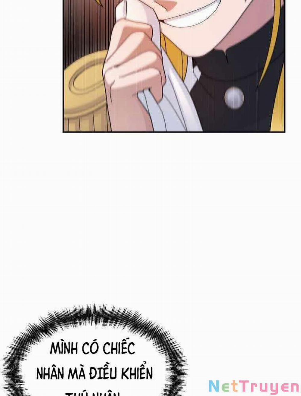 Người Mới Này Quá Mạnh 17 trang 95