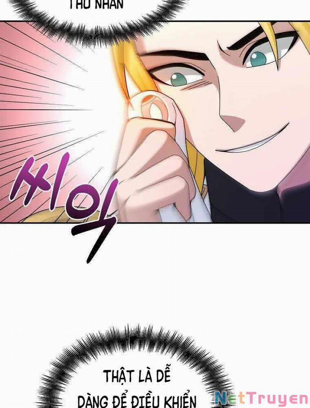 Người Mới Này Quá Mạnh 17 trang 96