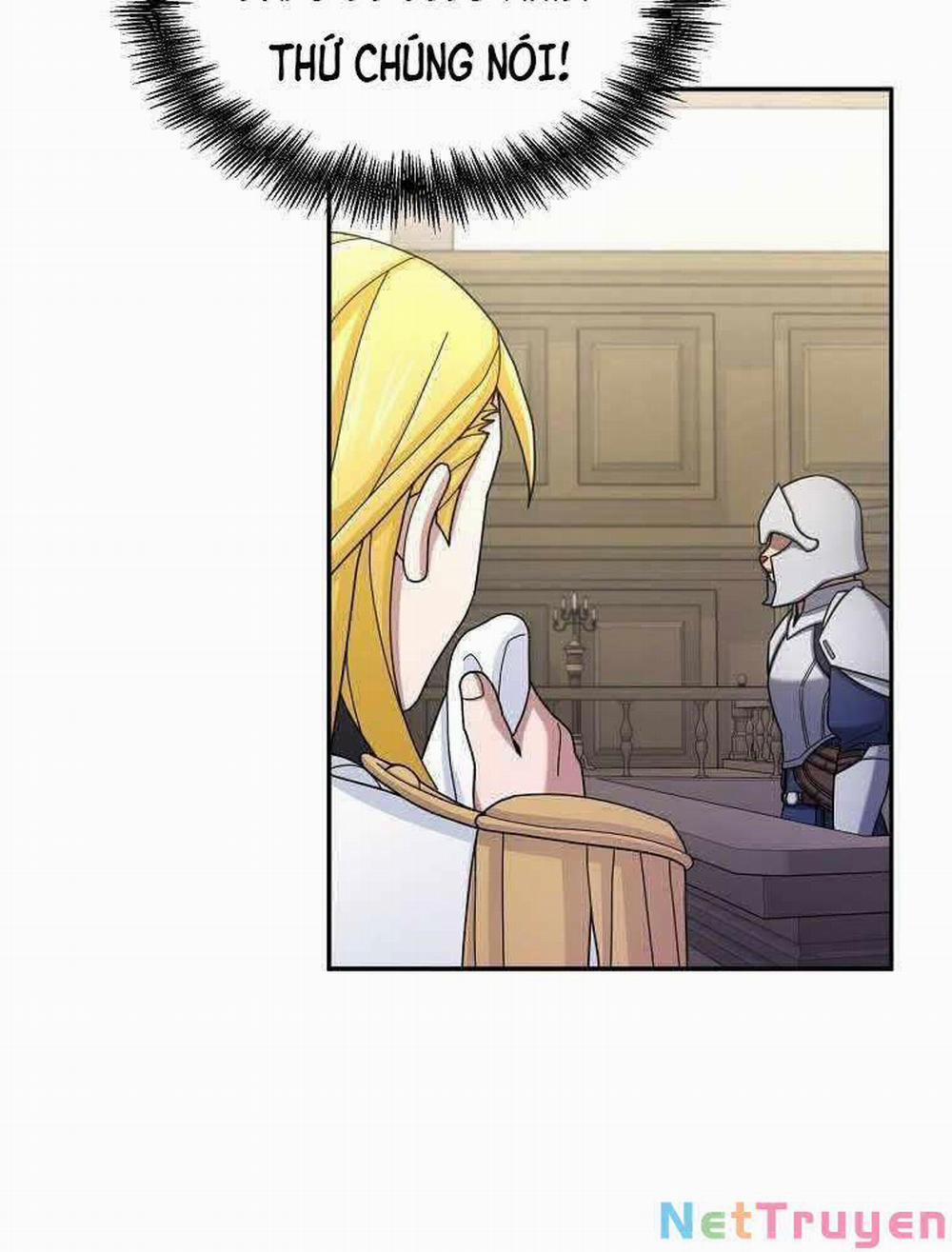 Người Mới Này Quá Mạnh 17 trang 97