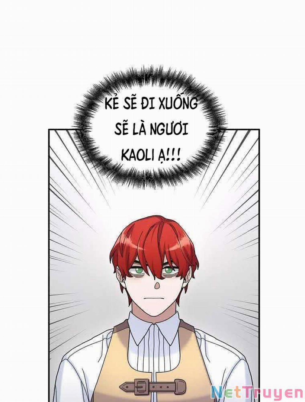 Người Mới Này Quá Mạnh 17 trang 98