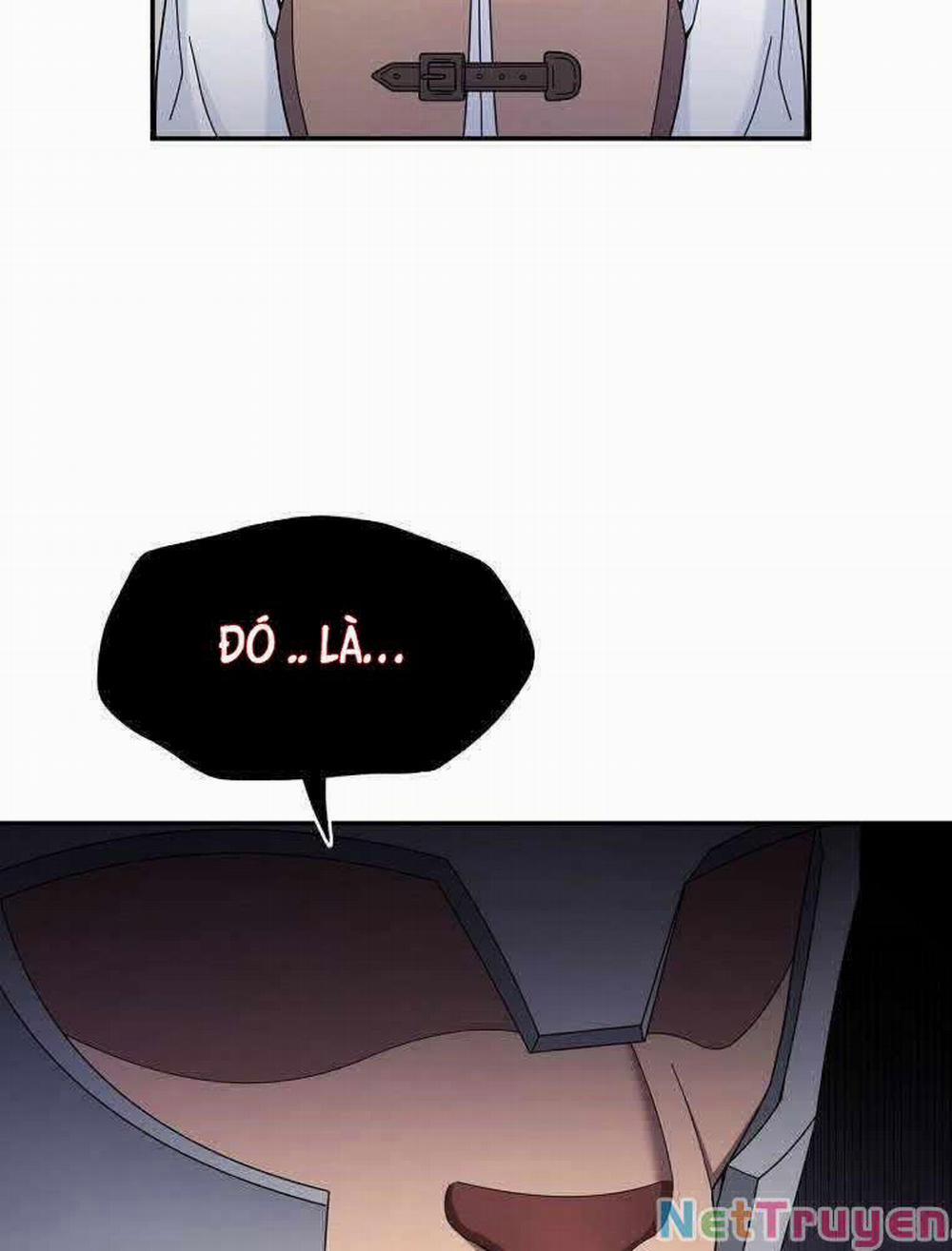 Người Mới Này Quá Mạnh 17 trang 99