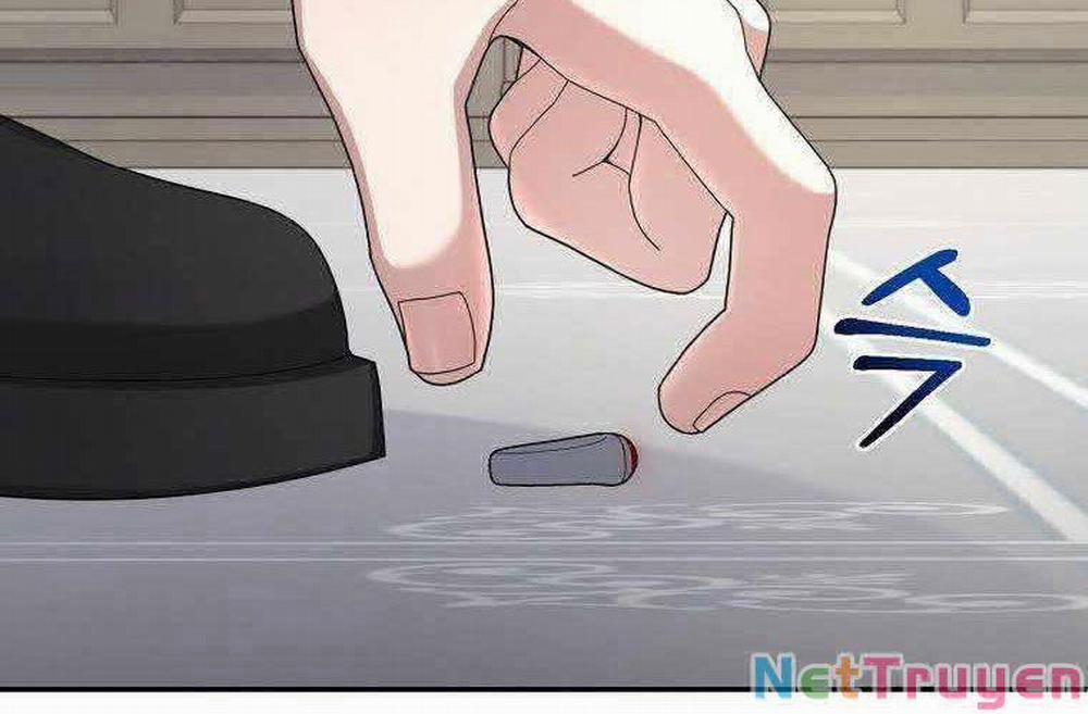 Người Mới Này Quá Mạnh 18 trang 1