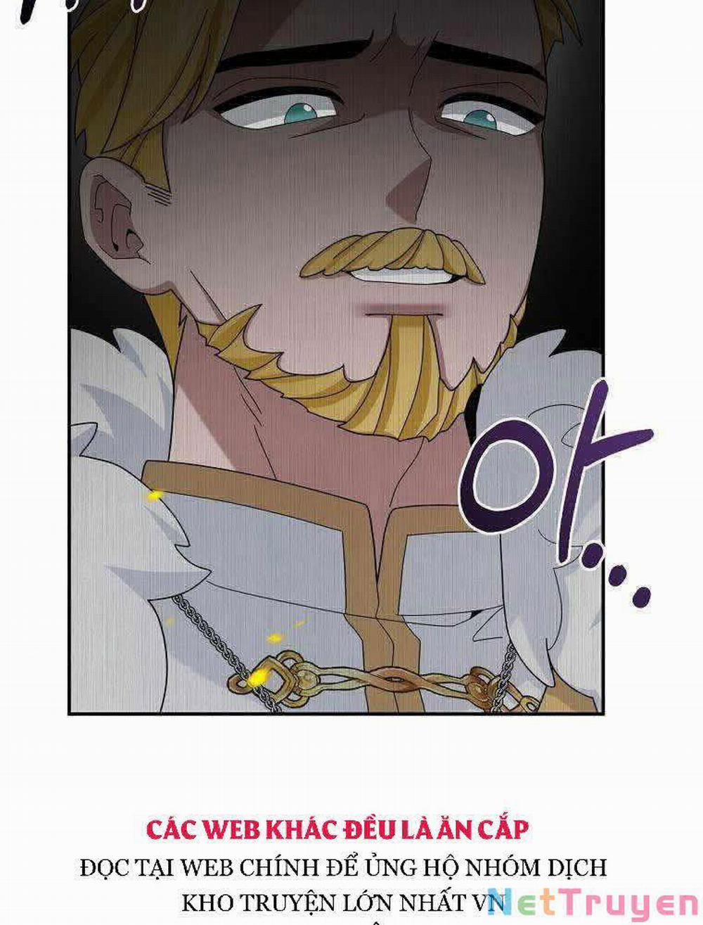 Người Mới Này Quá Mạnh 18 trang 12