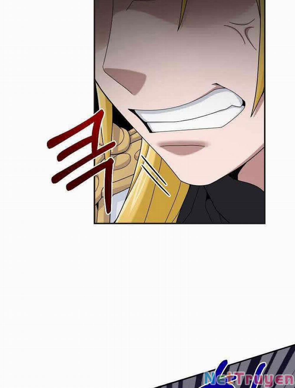 Người Mới Này Quá Mạnh 18 trang 15