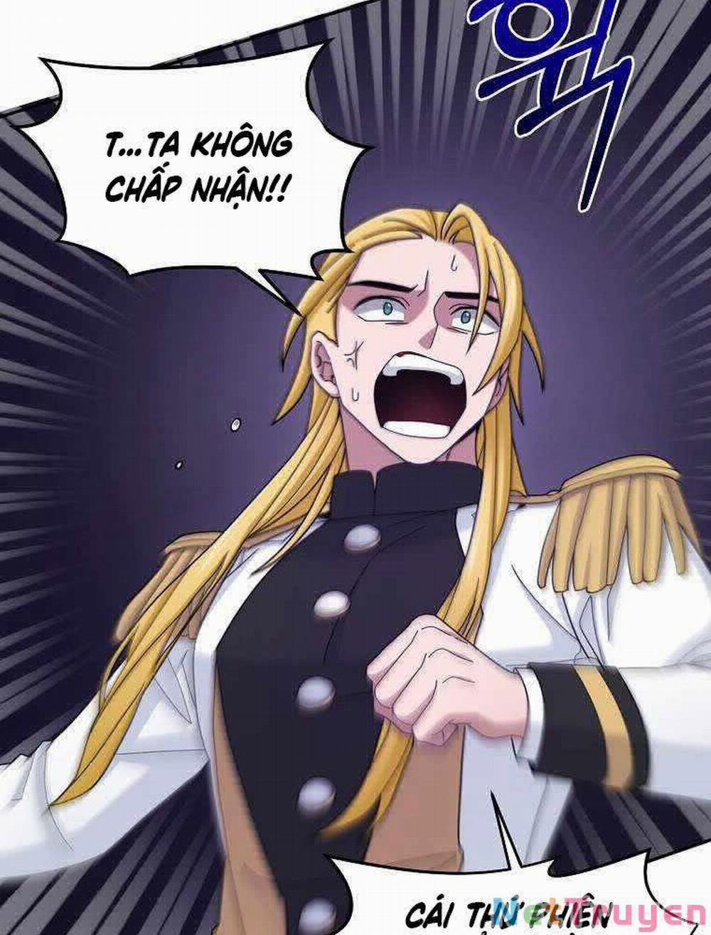 Người Mới Này Quá Mạnh 18 trang 16