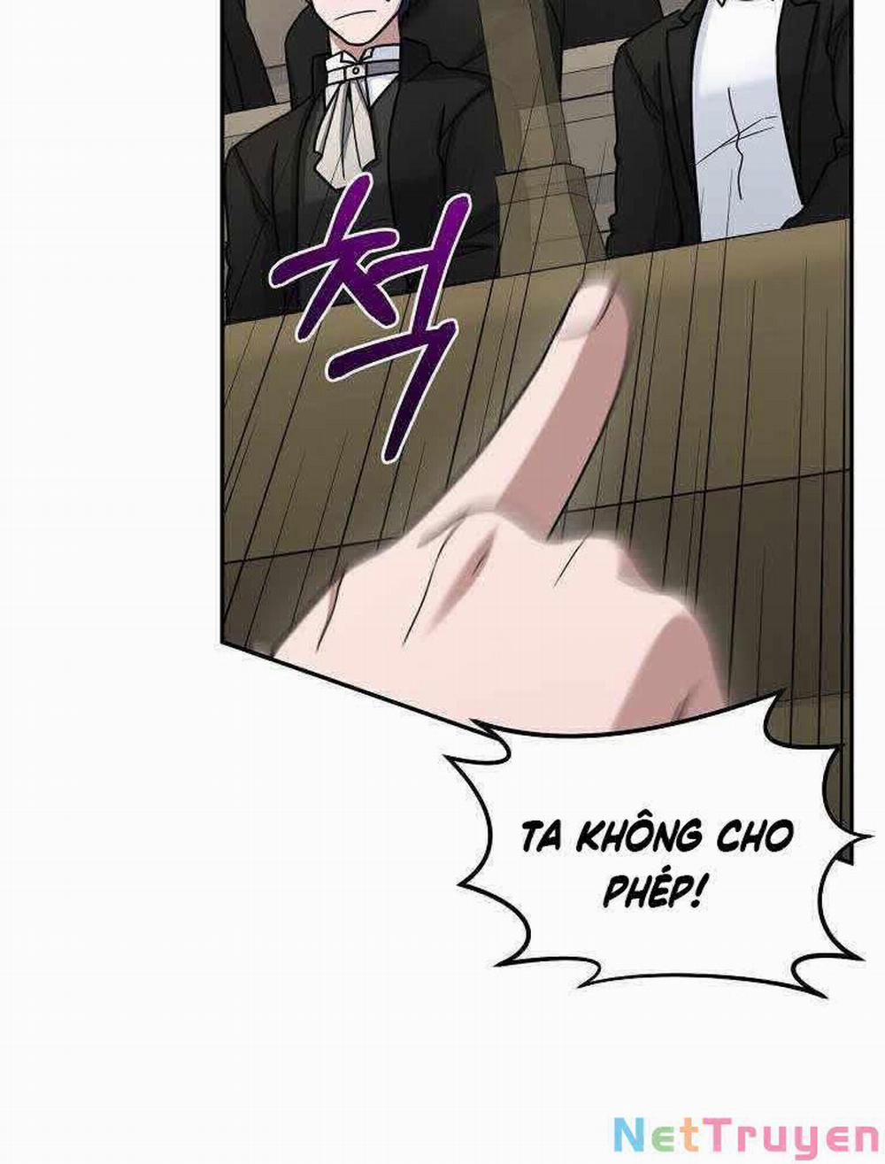 Người Mới Này Quá Mạnh 18 trang 19