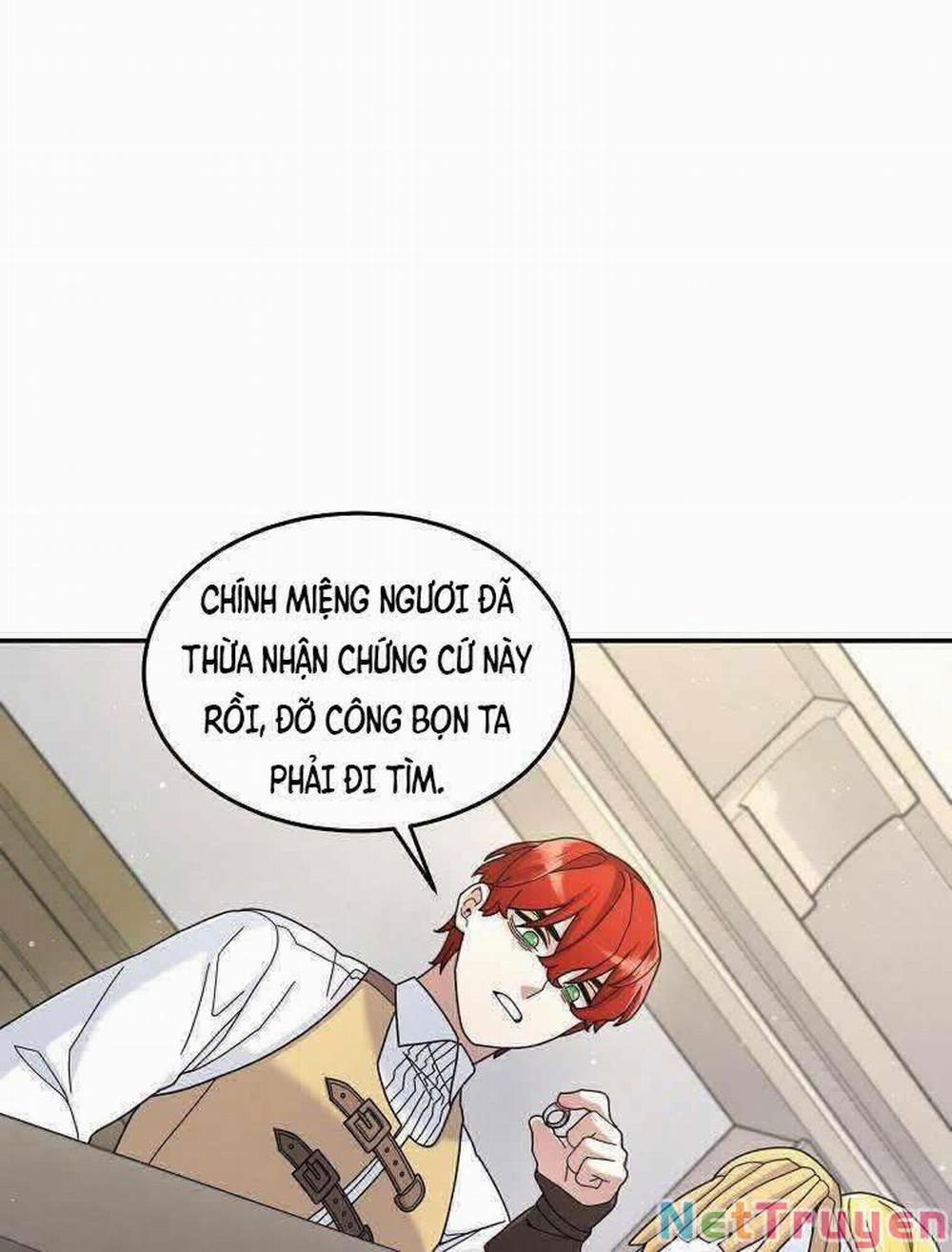 Người Mới Này Quá Mạnh 18 trang 2