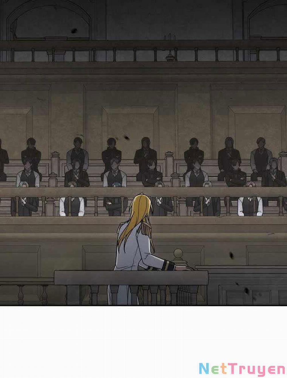 Người Mới Này Quá Mạnh 18 trang 23