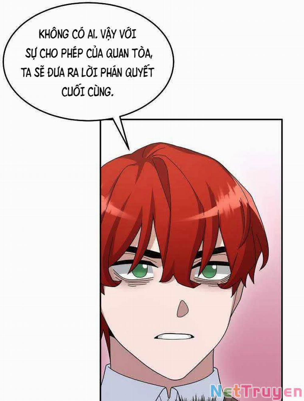 Người Mới Này Quá Mạnh 18 trang 24