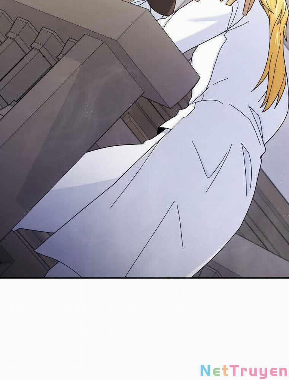 Người Mới Này Quá Mạnh 18 trang 3