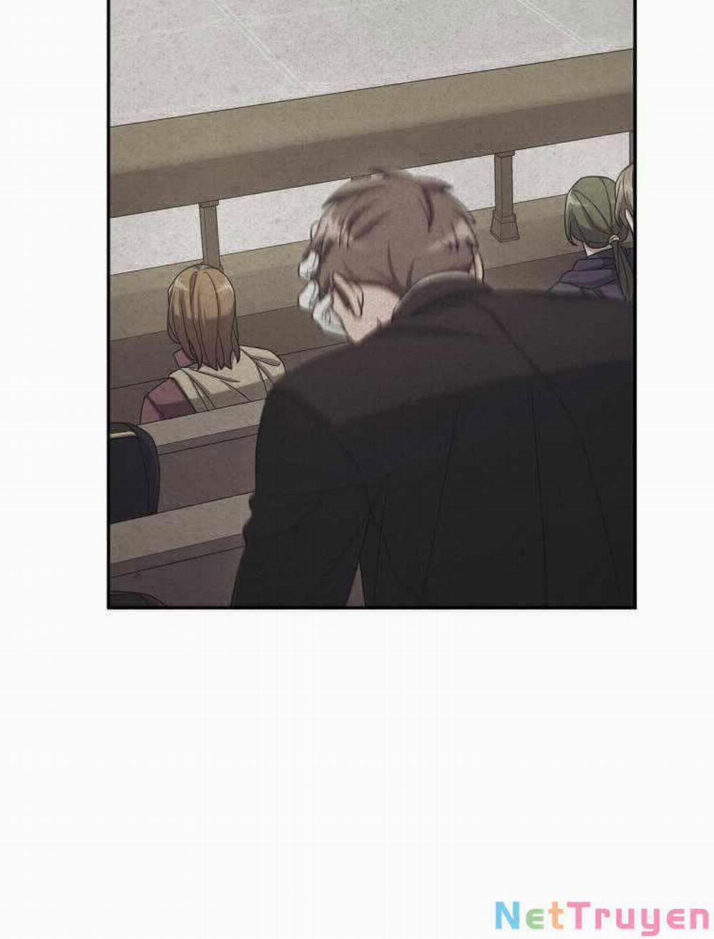 Người Mới Này Quá Mạnh 18 trang 30