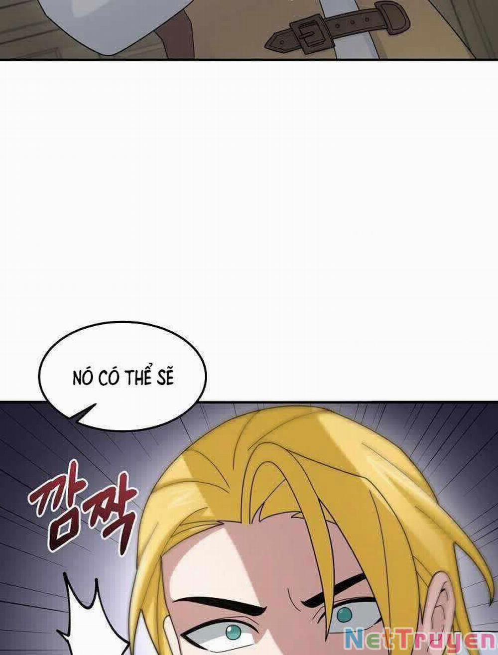 Người Mới Này Quá Mạnh 18 trang 34