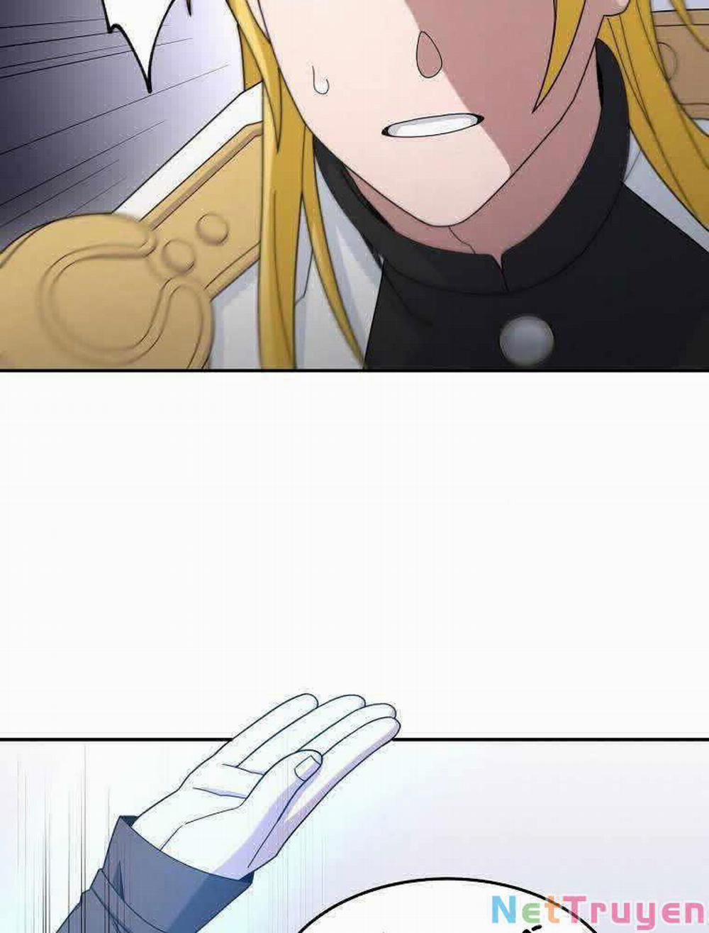 Người Mới Này Quá Mạnh 18 trang 35