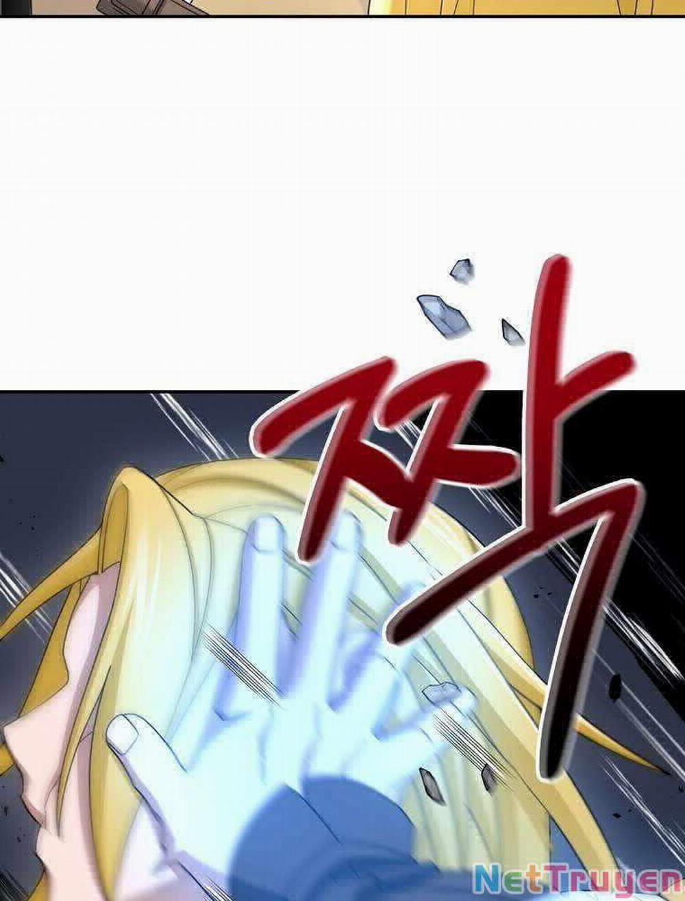 Người Mới Này Quá Mạnh 18 trang 37