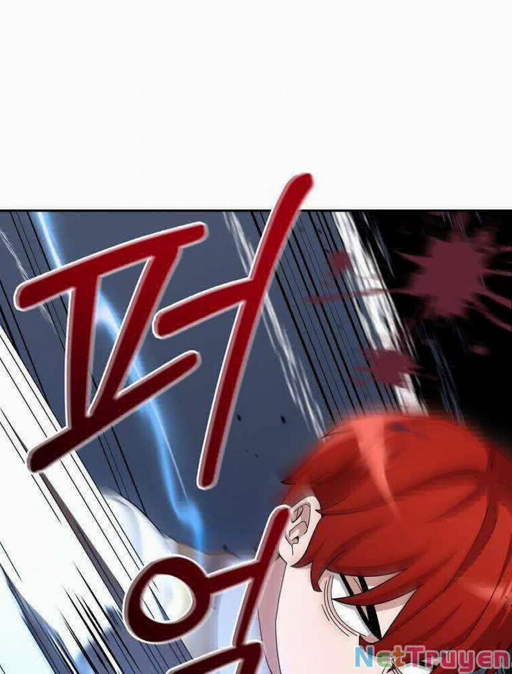 Người Mới Này Quá Mạnh 18 trang 42
