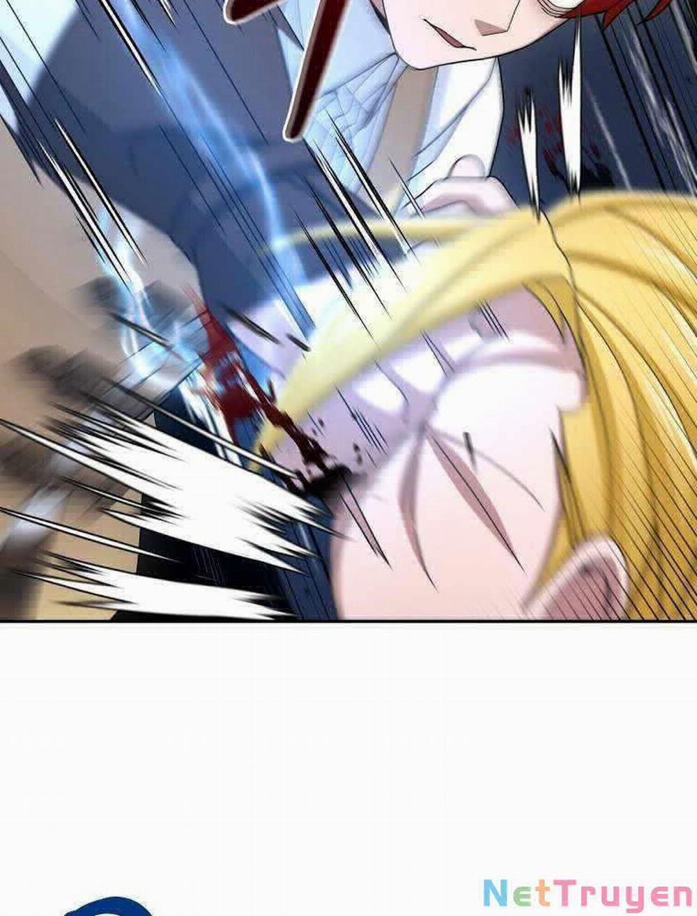 Người Mới Này Quá Mạnh 18 trang 43