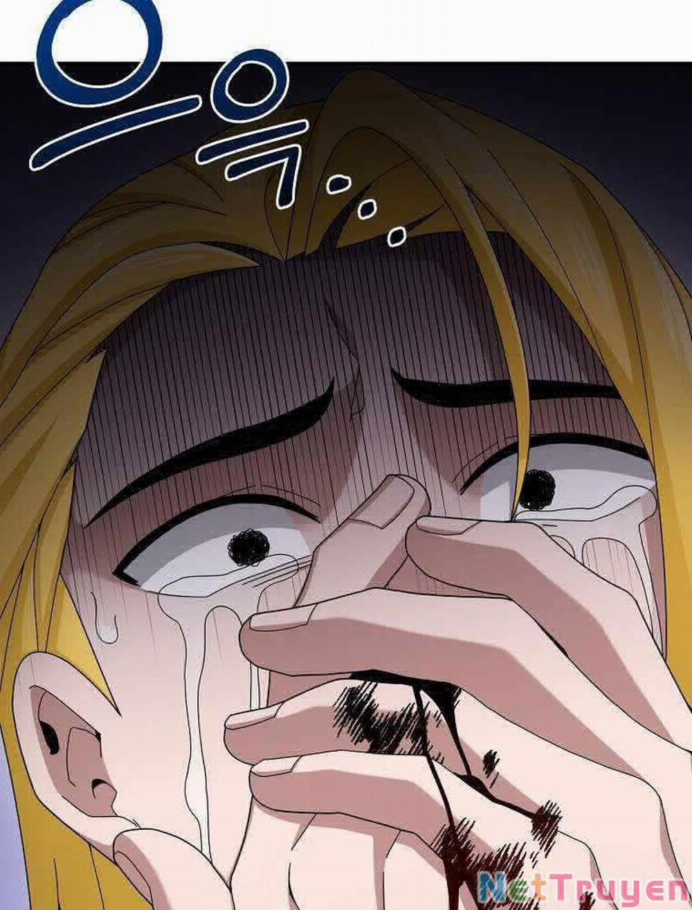 Người Mới Này Quá Mạnh 18 trang 44