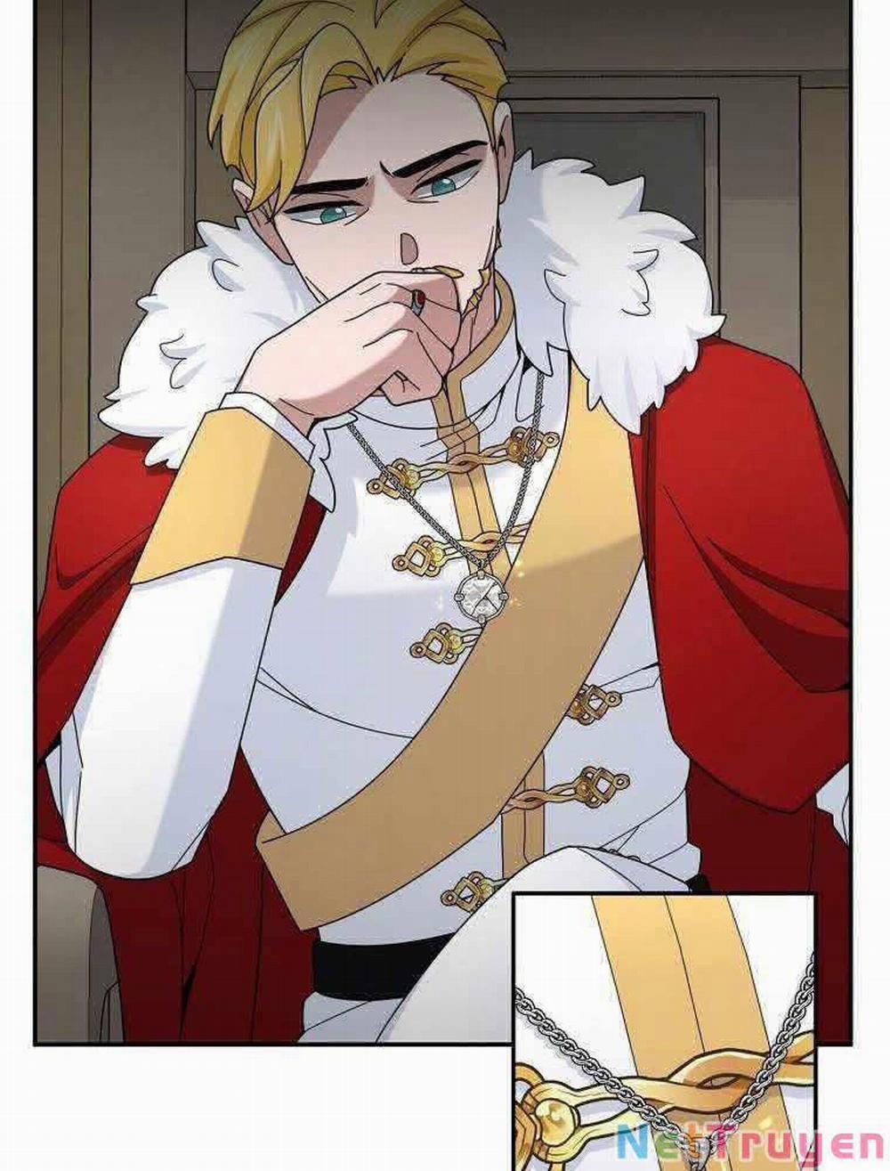 Người Mới Này Quá Mạnh 18 trang 46