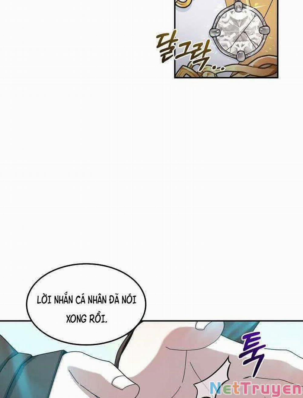 Người Mới Này Quá Mạnh 18 trang 47