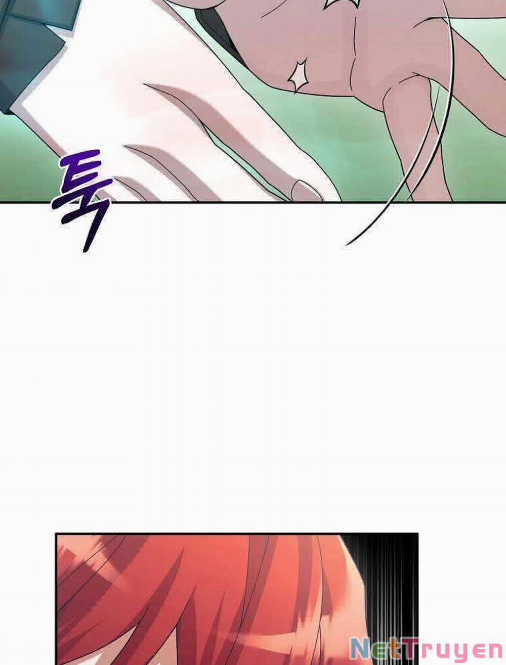 Người Mới Này Quá Mạnh 18 trang 48