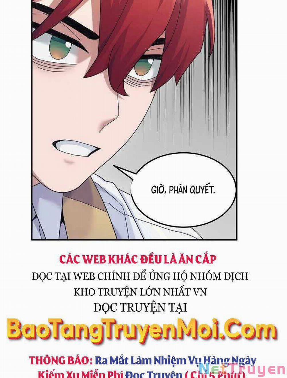 Người Mới Này Quá Mạnh 18 trang 49