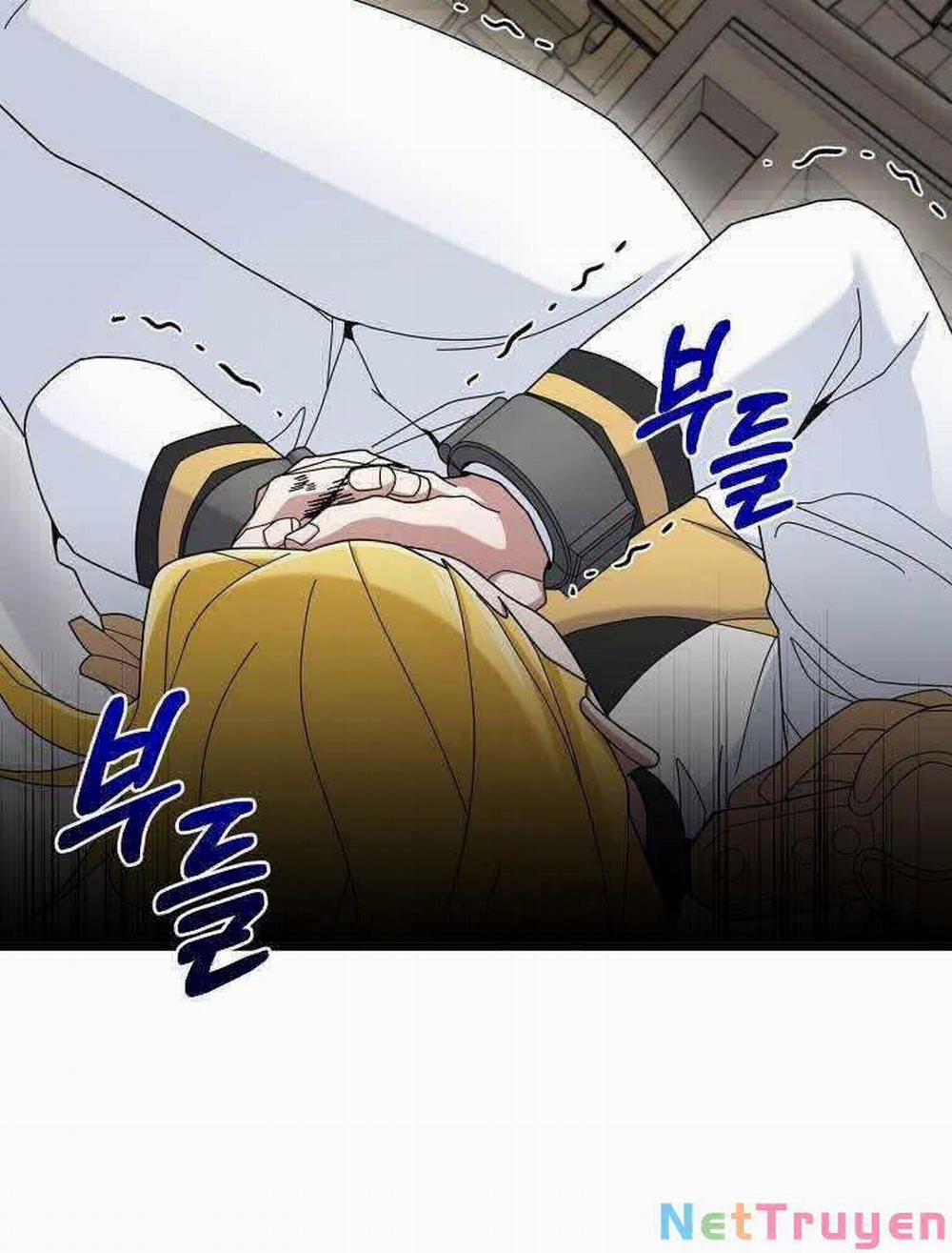 Người Mới Này Quá Mạnh 18 trang 51