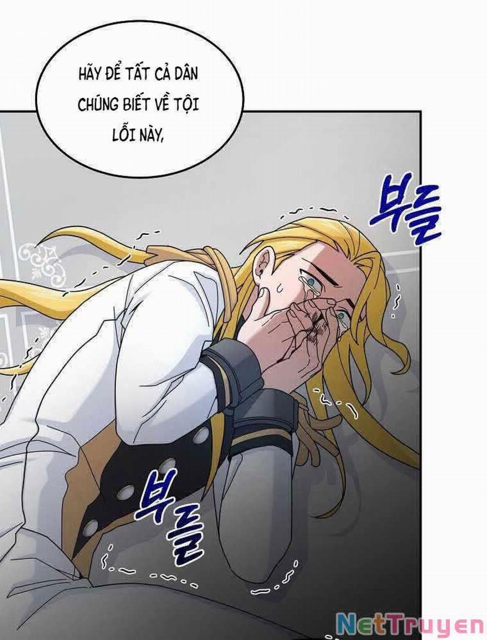 Người Mới Này Quá Mạnh 18 trang 52