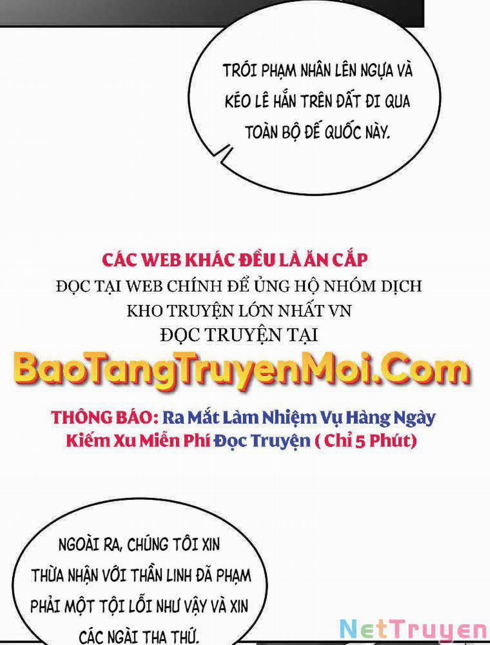 Người Mới Này Quá Mạnh 18 trang 53