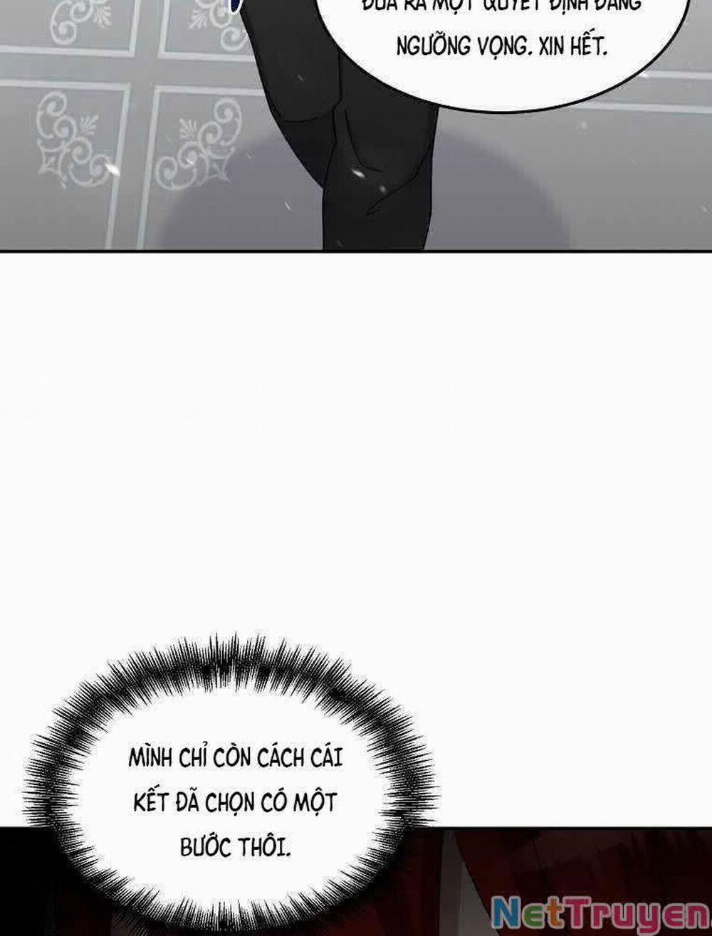 Người Mới Này Quá Mạnh 18 trang 55