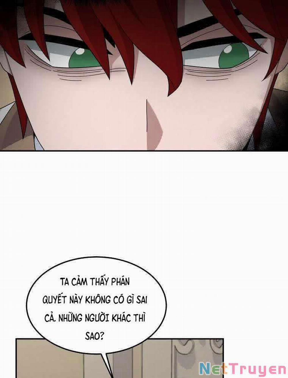 Người Mới Này Quá Mạnh 18 trang 56