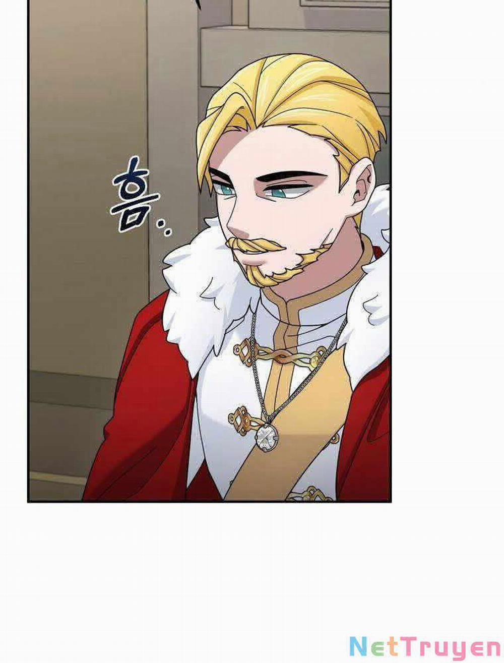 Người Mới Này Quá Mạnh 18 trang 57